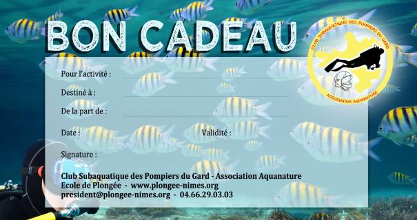 BoncadeauCSPG