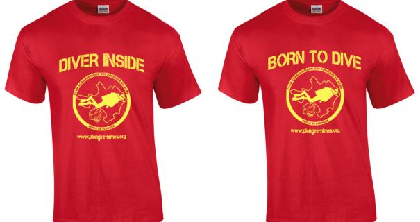 Tshirt adherent homme