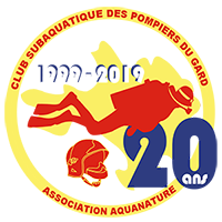 logo CSPG aquanature