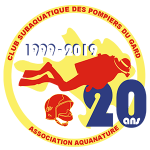 logo CSPG aquanature logo CSPG aquanature