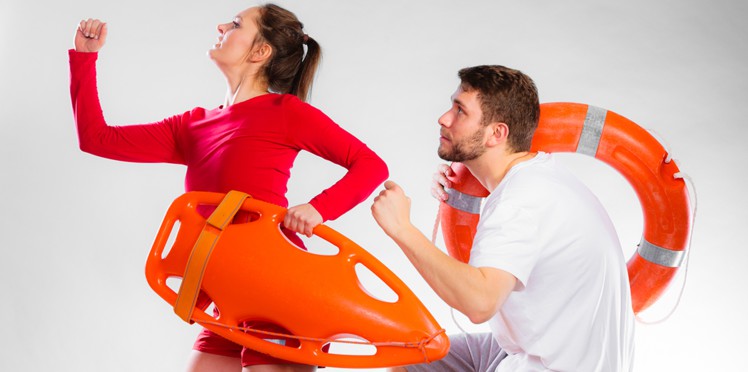 secourisme-les-bons-gestes-de-l-ete