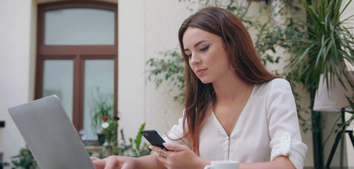 transferer-contact-ordinateur