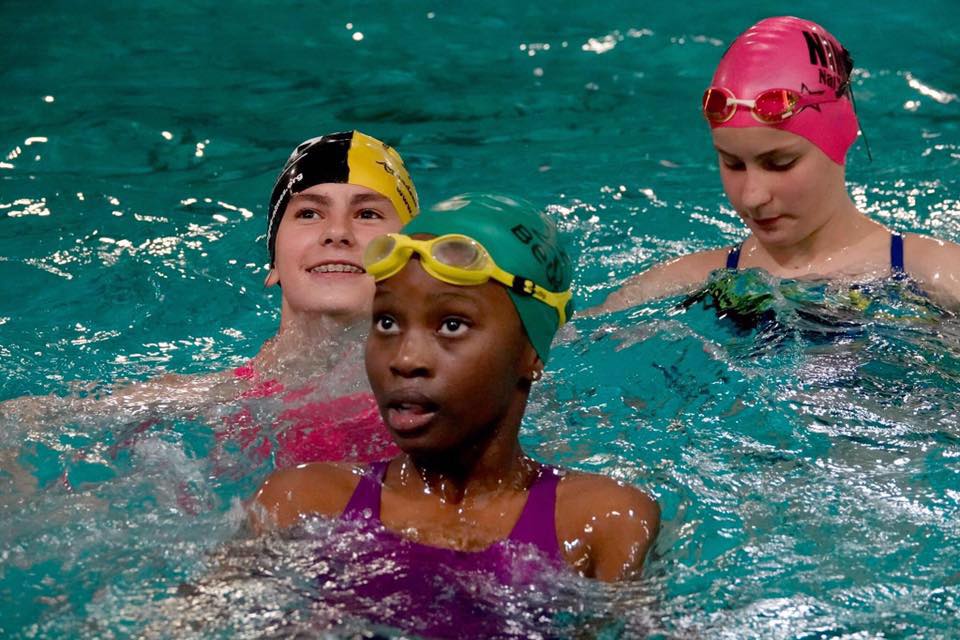 aquanature-ban FB Enfant plongée nîmes