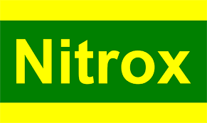 nitrox-logo