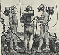 t-11__R_et_F_1865