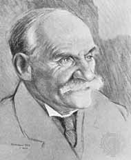 t-16_John_Scott_Haldane