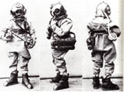 t-1915