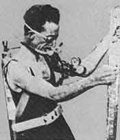 t-leprieur