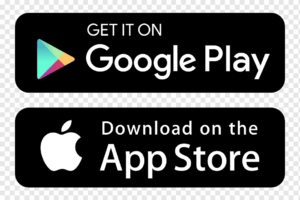 png-transparent-app-store-google-play-apple-apple-text-logo-sign